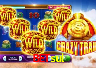 Desvendando o Mundo dos Jogos Virtuais na betsul