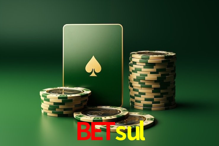 Welcome Bonus betsul