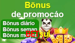 Jogos