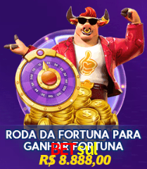 Caca-niqueis-Fortune-Rabbit