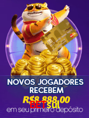 Caca-niqueis-Fortune-Rabbit