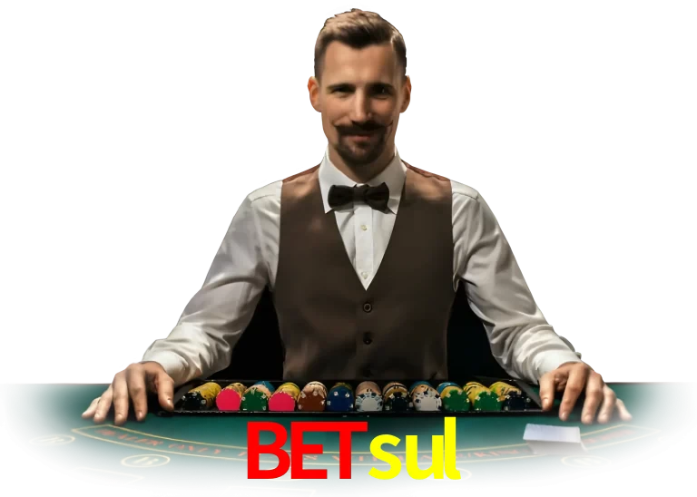 Cassino-ao-Vivo