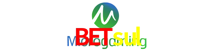 Provedores-Microgaming
