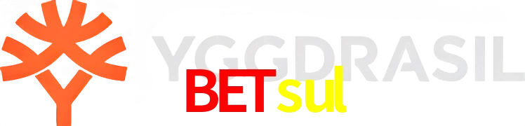 Cassino-ao-Vivo