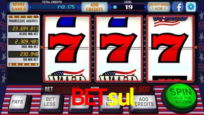 betsul Belo Horizonte - Reivindique Bonus