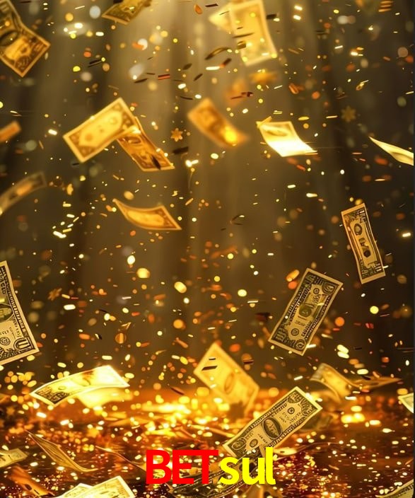 Account Benefits betsul