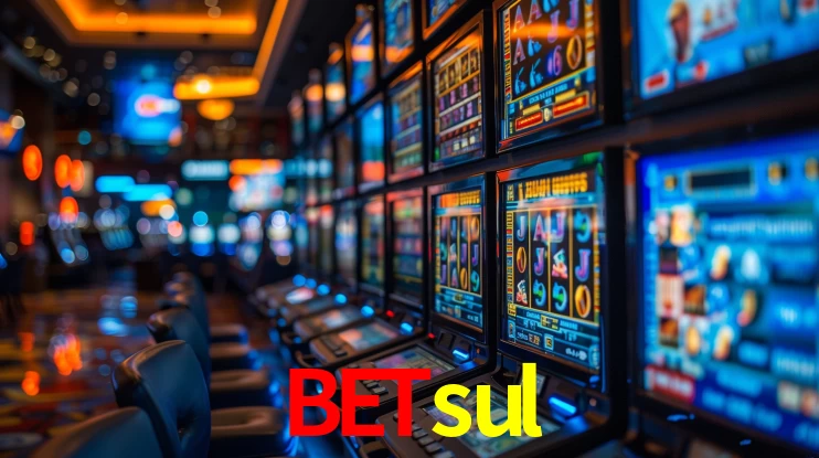 Exclusive Offers betsul