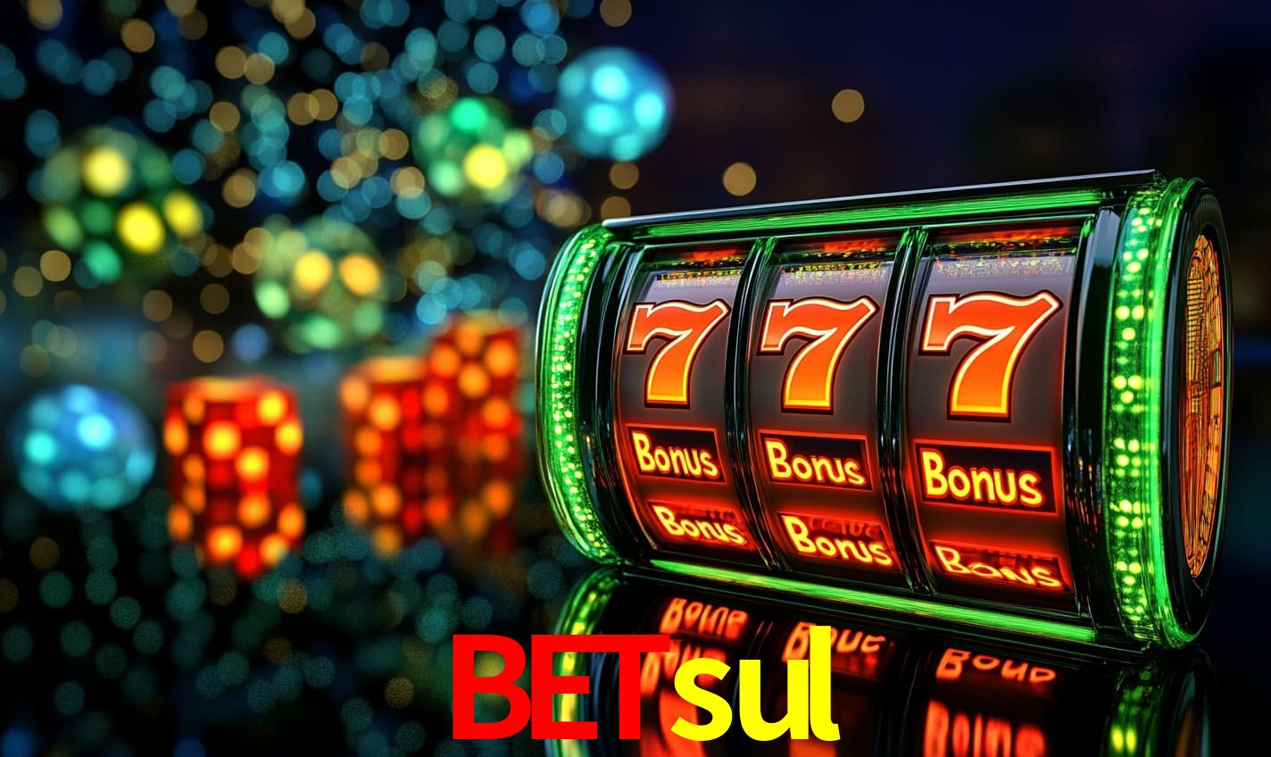 betsul Salvador - Statistics