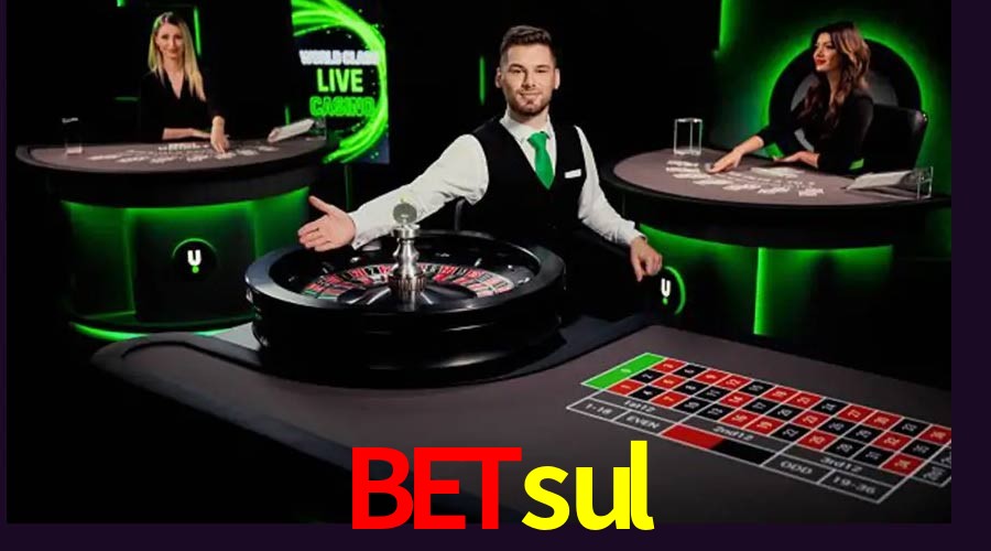 Seasonal Promotions betsul