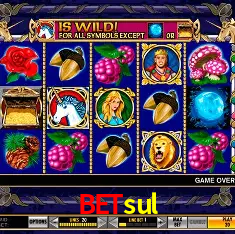 betsul Brasília - VIP Program