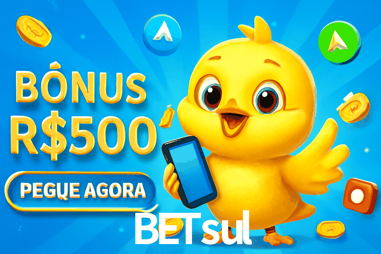 Weekend Specials betsul