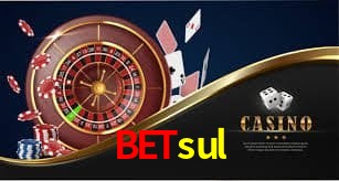 Diretório de Jogos betsul