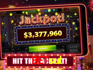 betsul Rio de Janeiro - Professional Dealers