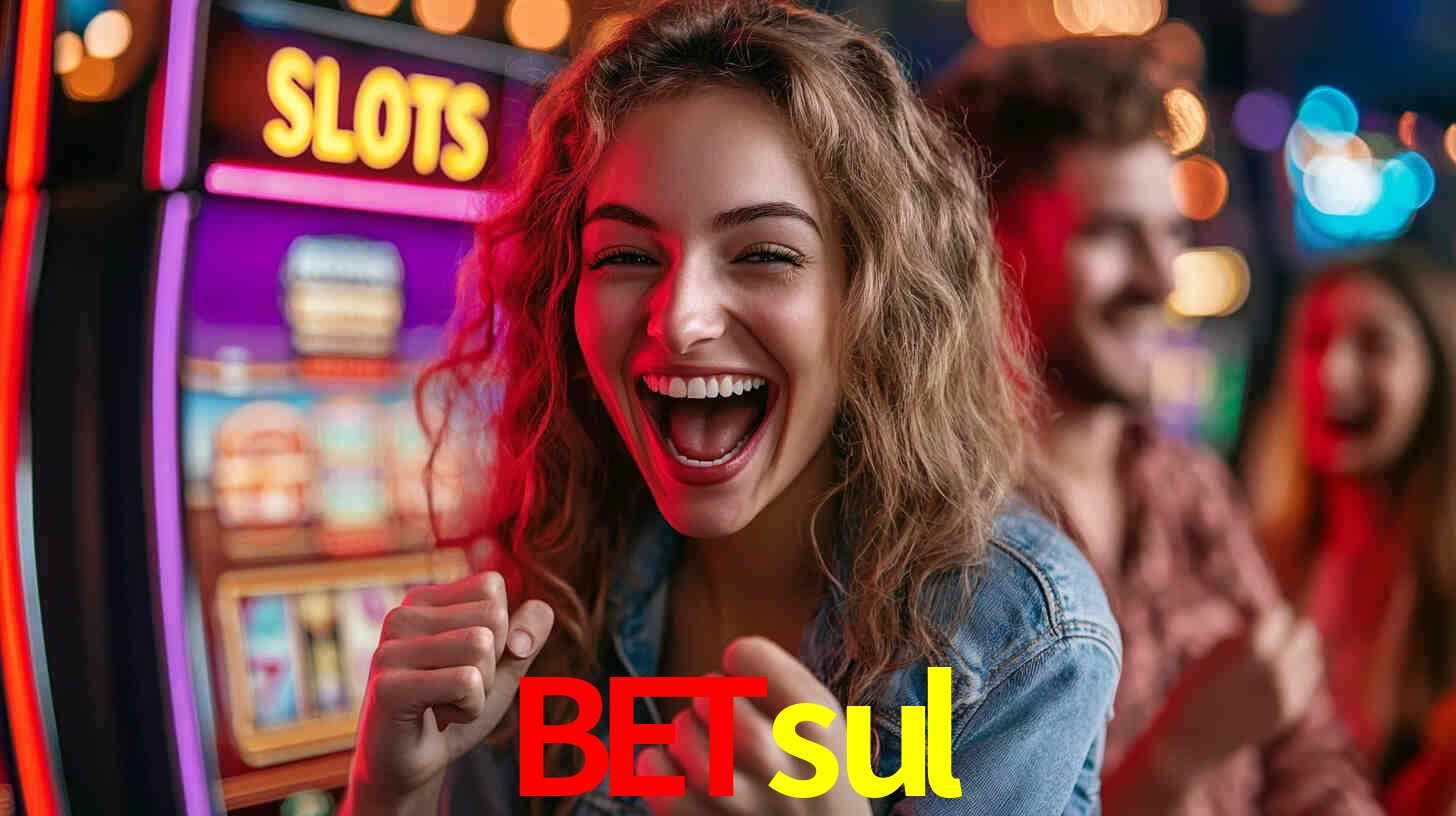 Explorando a Categoria de Eventos em Apostas na betsul