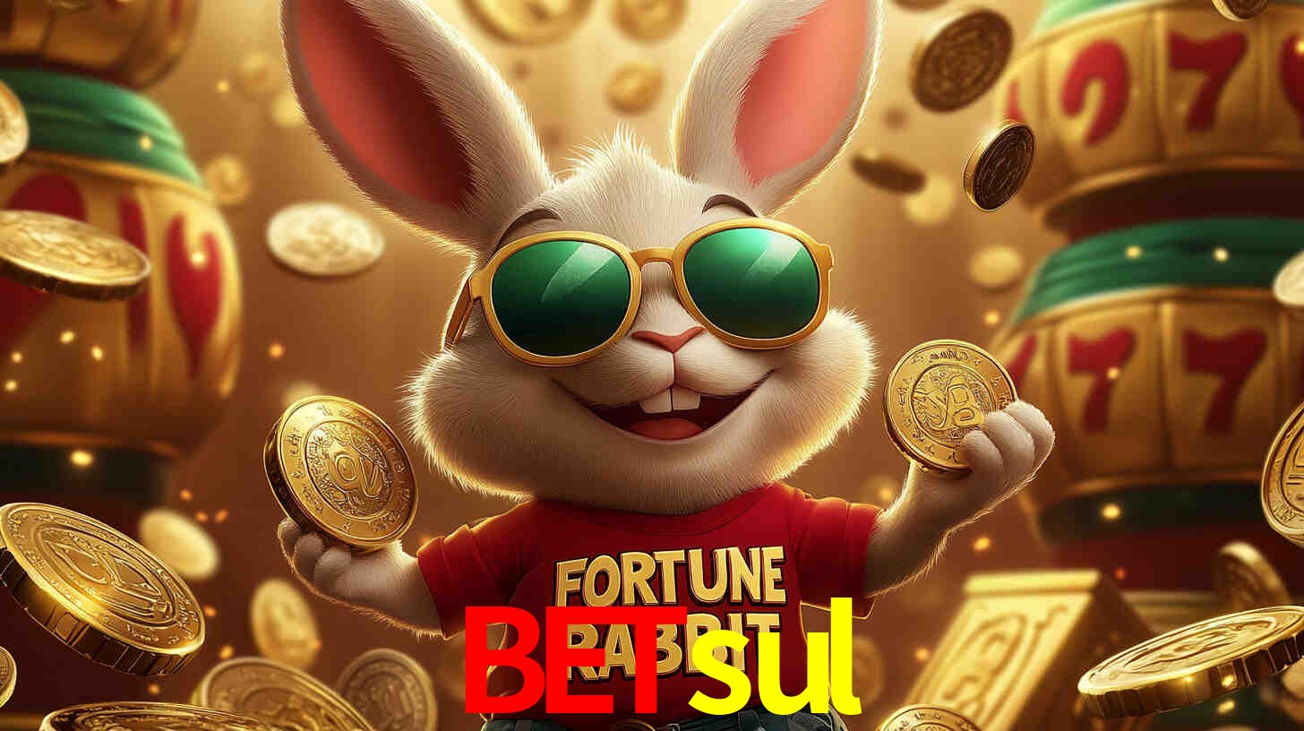 betsul: Seu Especialista em Apostas Esportivas Brasileiras