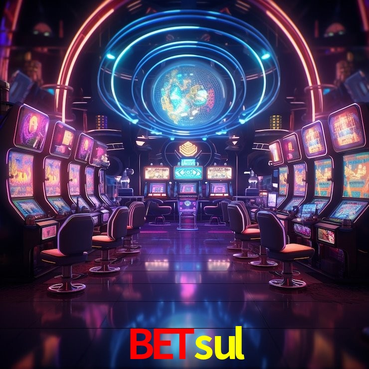 betsul Salvador - Football