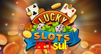 Inovações de Jogos na betsul: O Futuro das Experiências Interativas