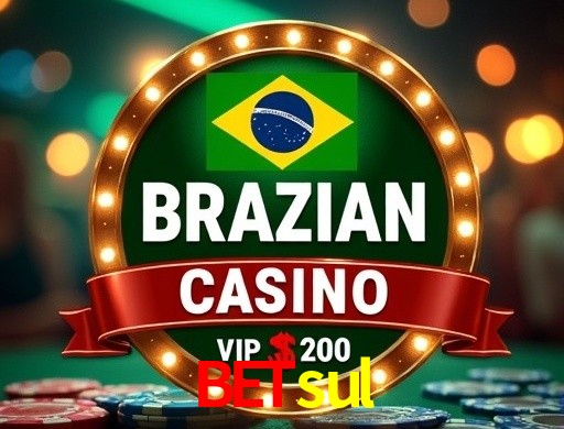 betsul Salvador - Strategy