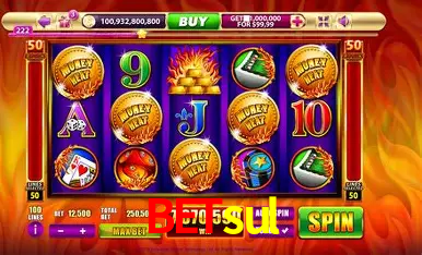 A Experiência Imersiva dos Cassinos Ao Vivo no betsul