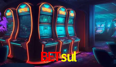 betsul Bônus - Pacote R$5.000 + VIP