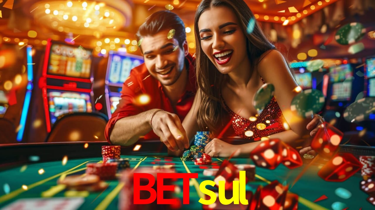 Distribuição de RTP em Jogos de Slot Certificados - Análise de 10.000+ Jogos