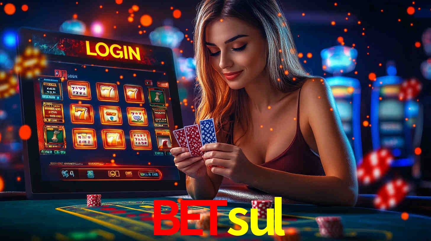 betsul,betsul.com
