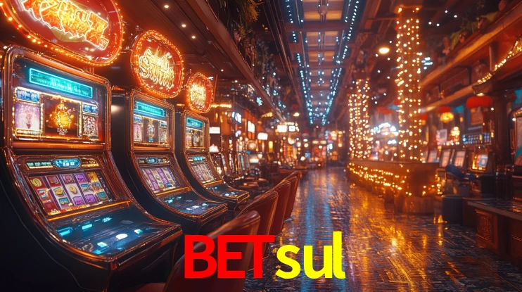 betsul