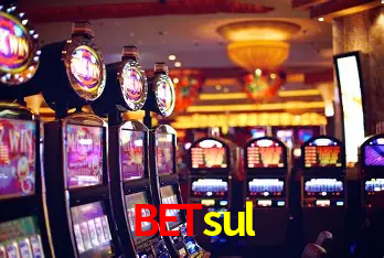 betsul Rio de Janeiro - Bonus Terms