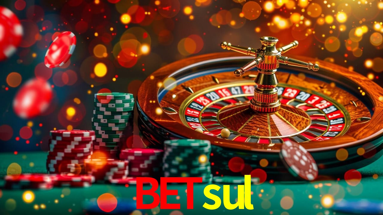 betsul Belo Horizonte - Provably Fair