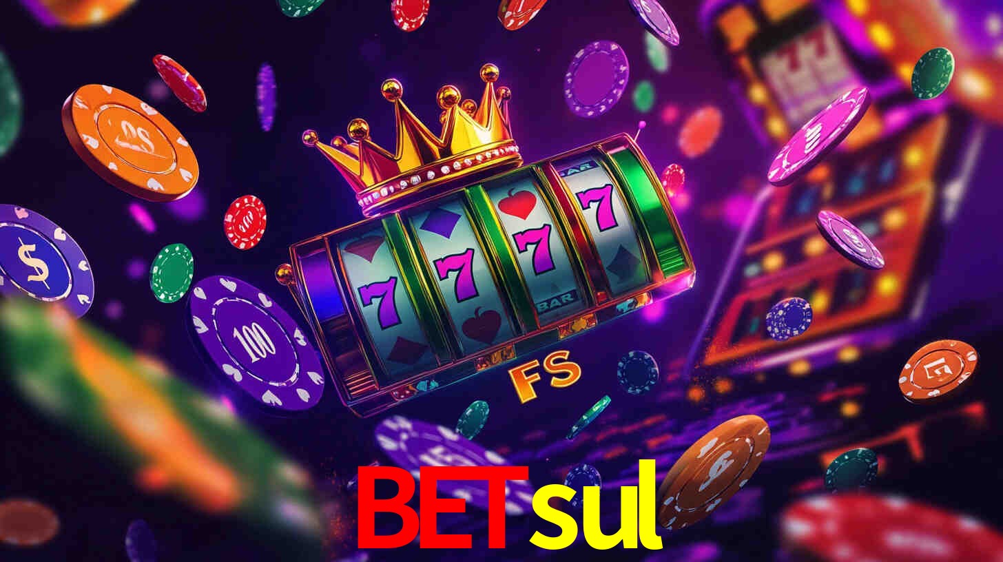 Live Casino betsul