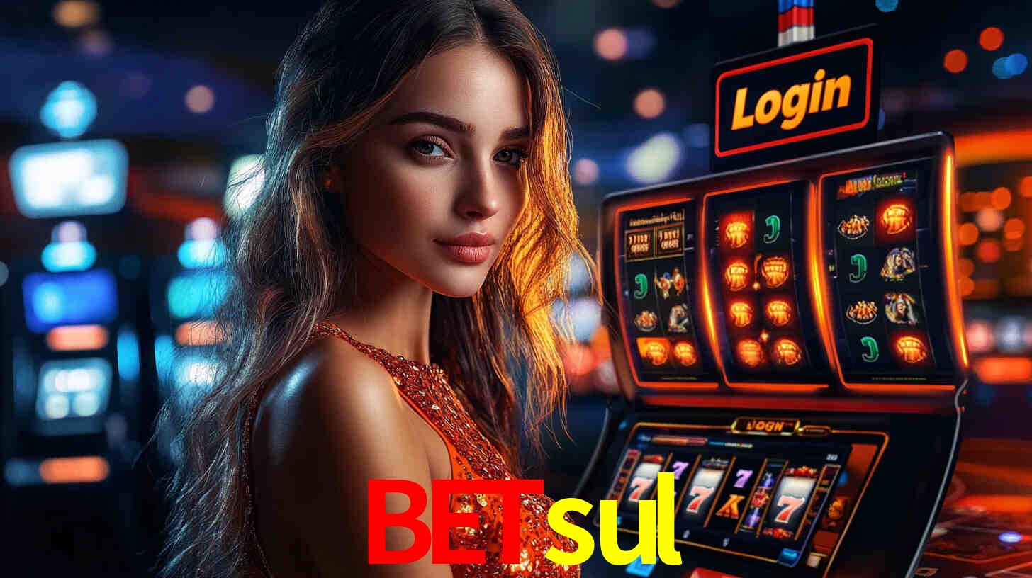 betsul