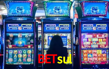 Descubra a Magia dos Jogos de Arcade no 330bet