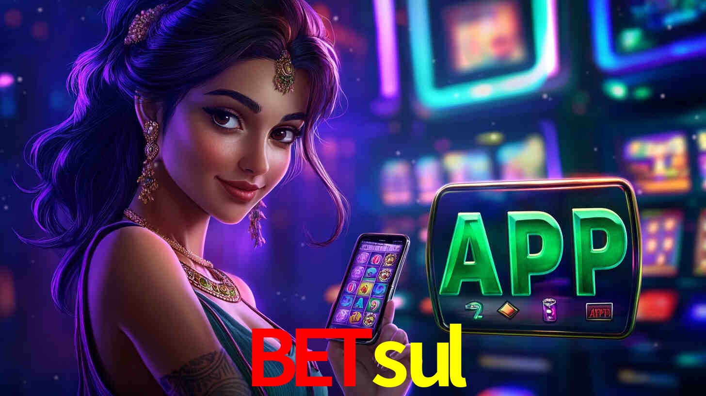 betsul,betsul.com