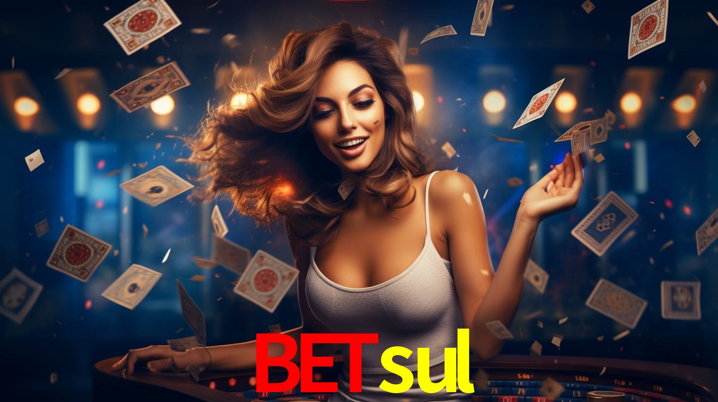 betsul