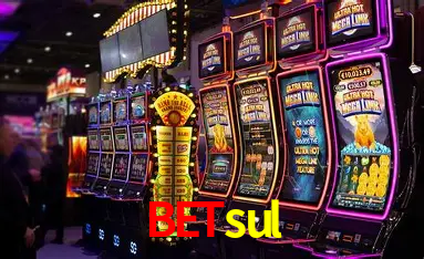 betsul São Paulo - All Bonuses