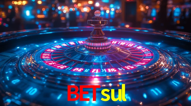 Exclusive Games betsul