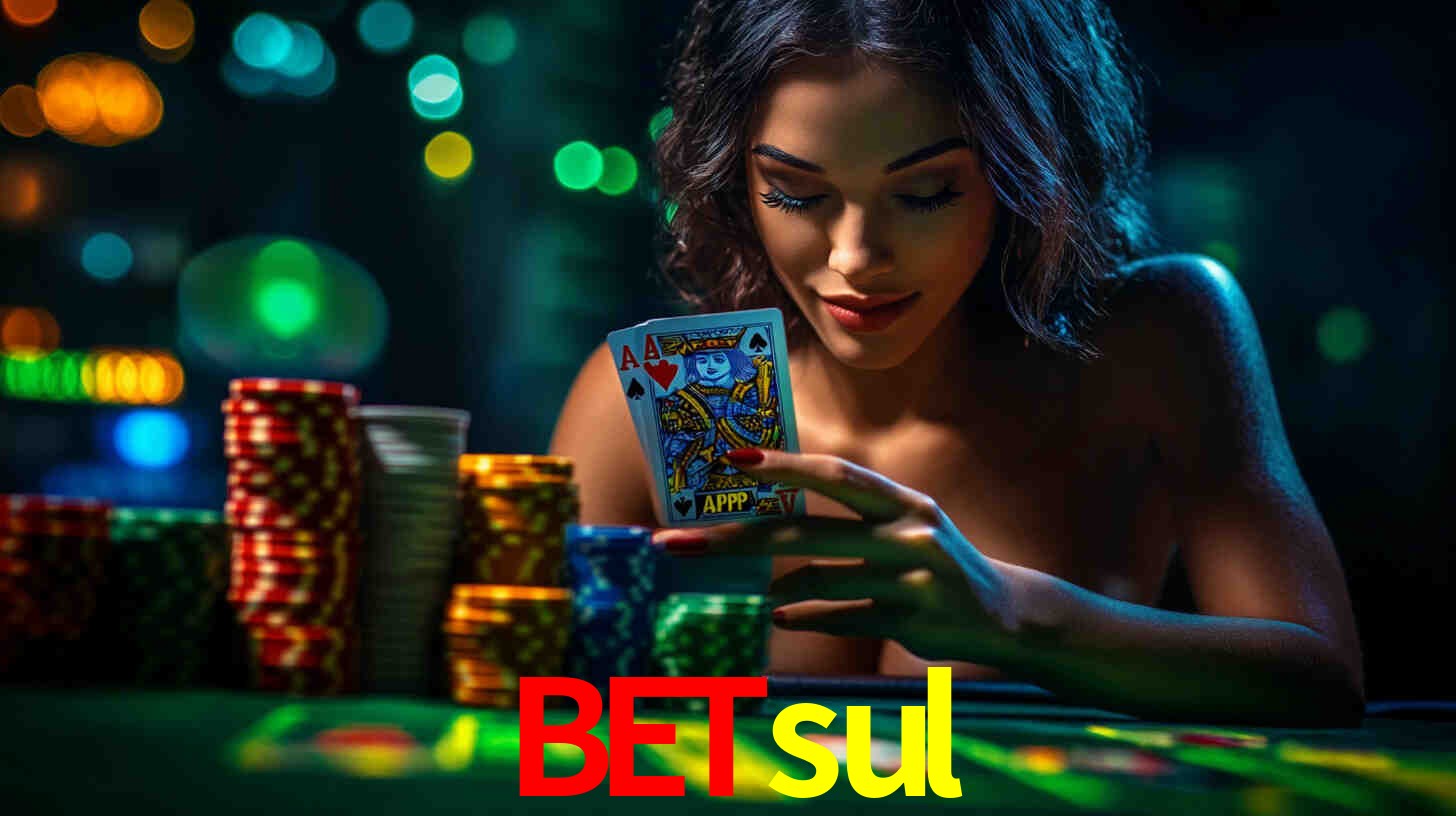 Dicas Essenciais para Melhorar seu Desempenho em Jogos de Palavras