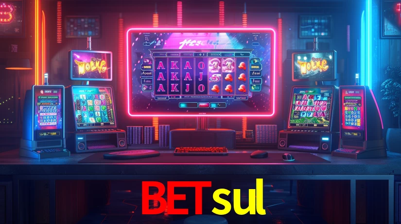 betsul