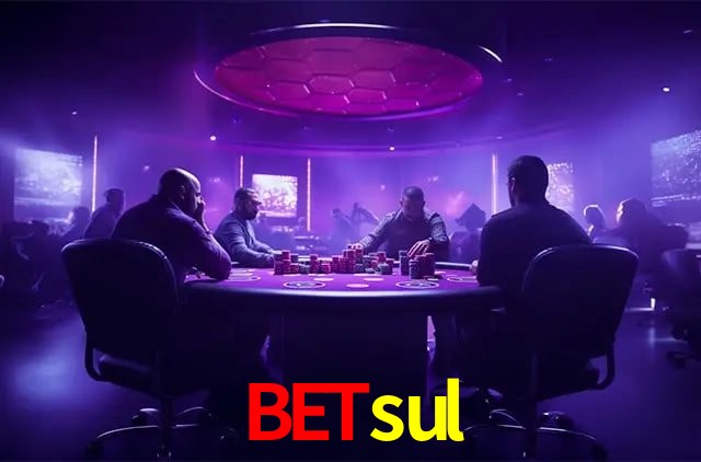 Segurança 2FA betsul