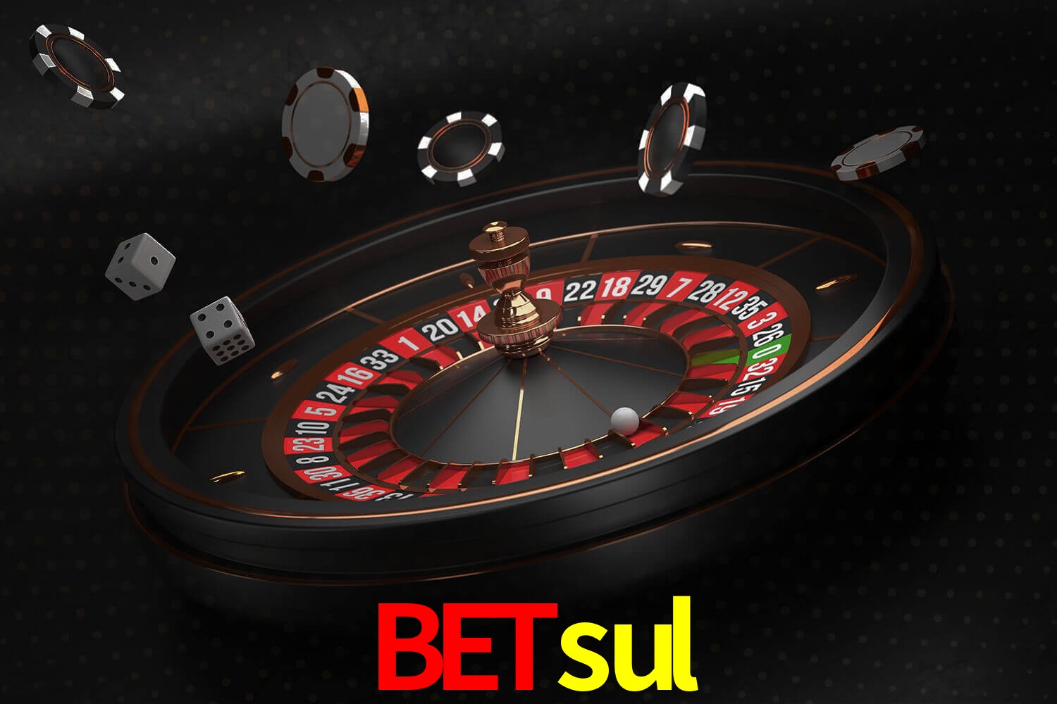 betsul,betsul.com