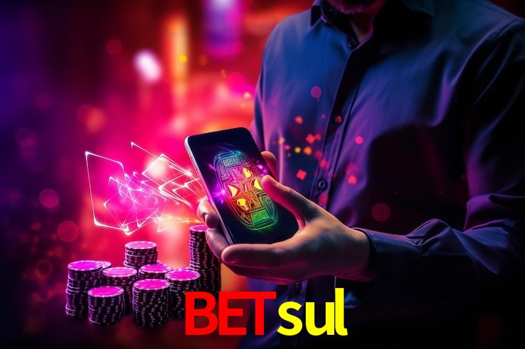 Estratégias Crash Games betsul